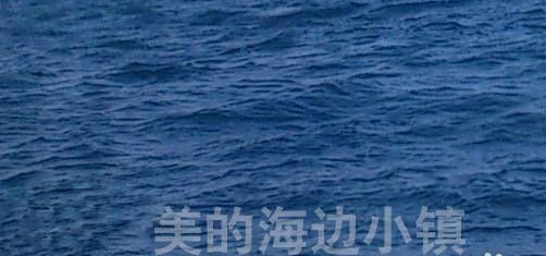 11-ps就会自动识别修复